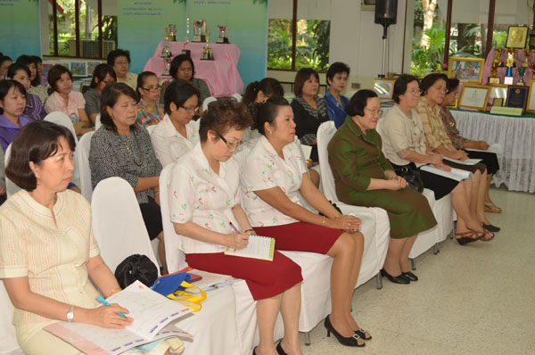 DSC_0047x (16)
